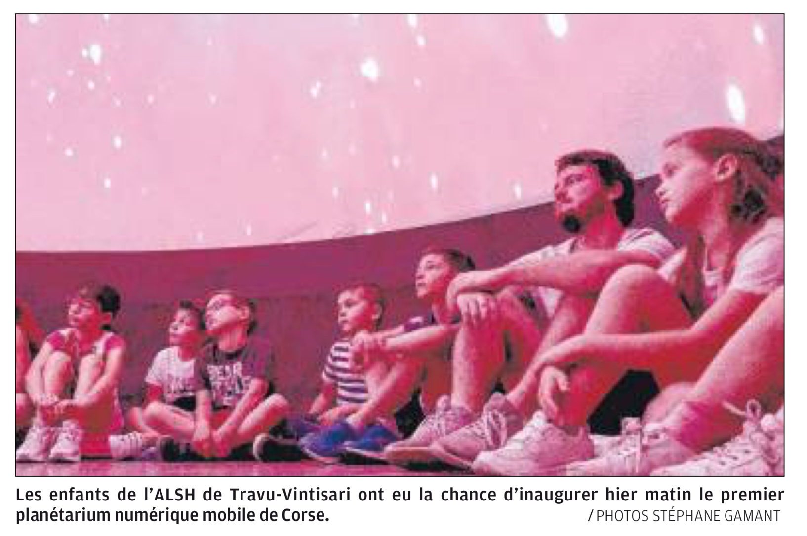 Cliquez sur l'image pour agrandir Cliquez sur l'image pour agrandir