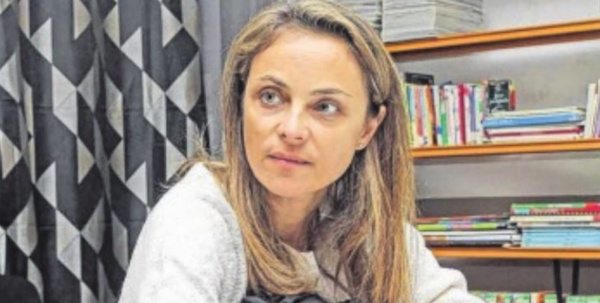 Soffiu di lingua, le corse sur toutes les langues Soffiu di lingua, le corse sur toutes les langues