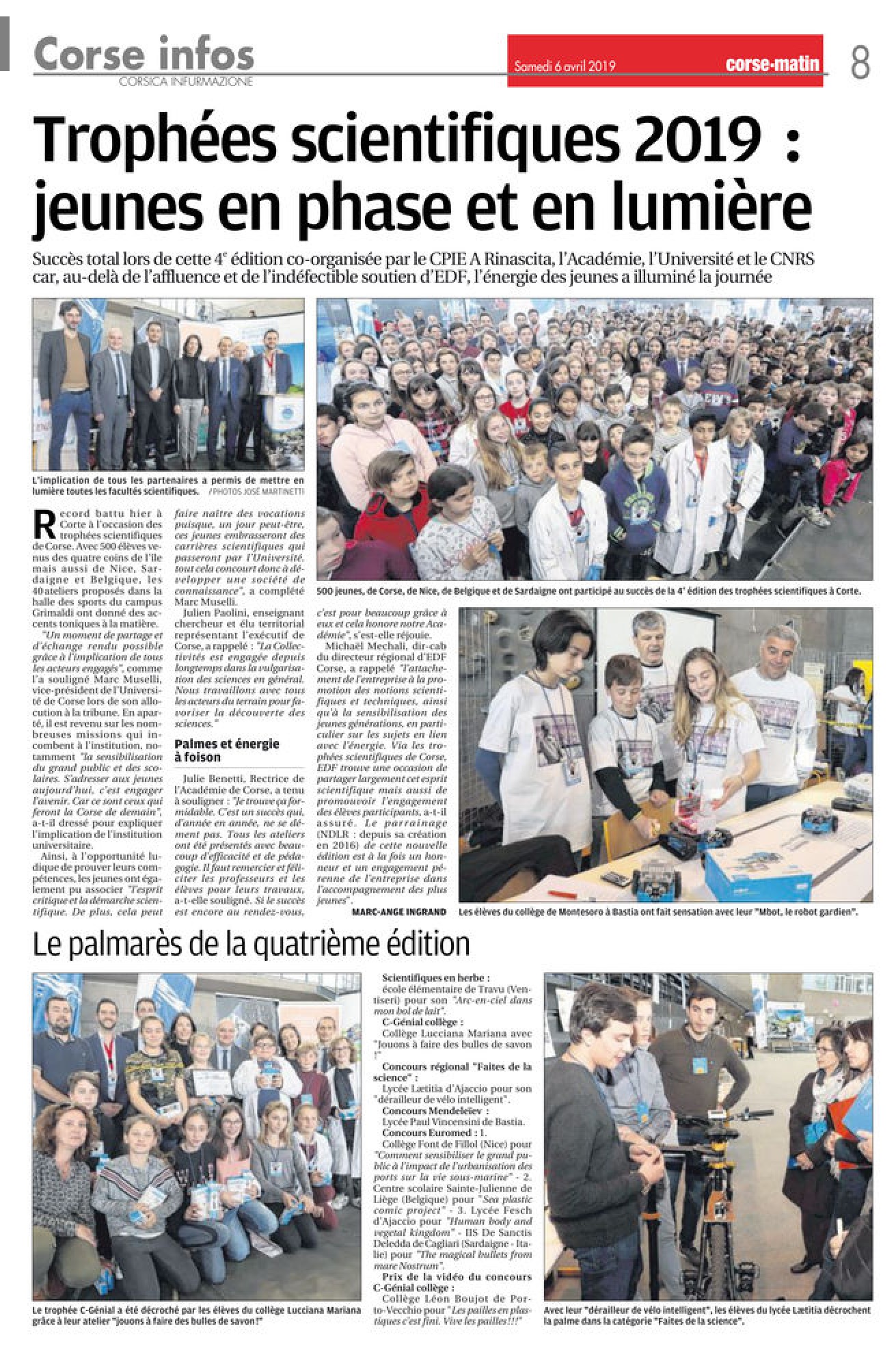 cliquez sur l'image pour agrandir