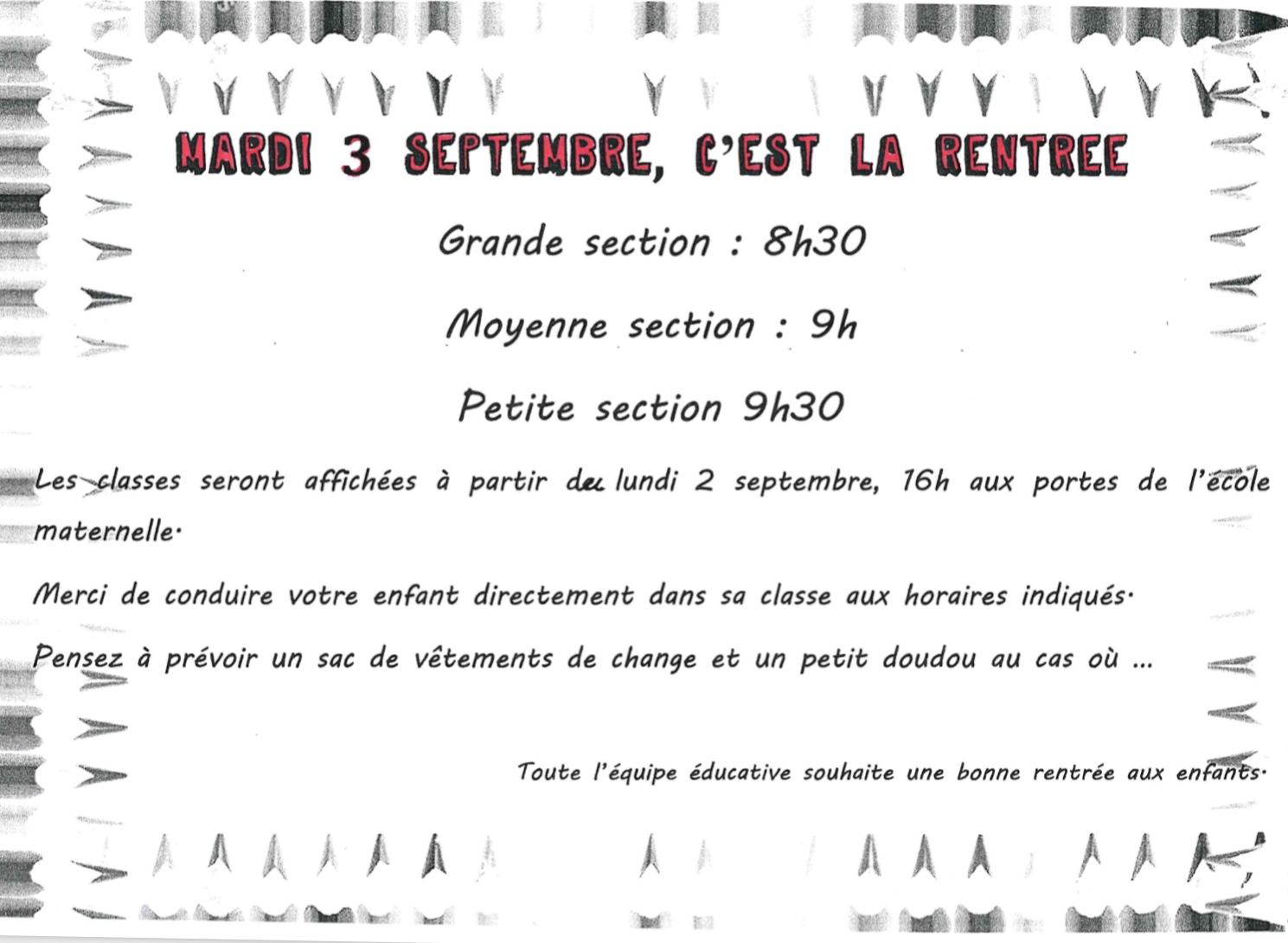 cliquez sur l’image pour agrandir