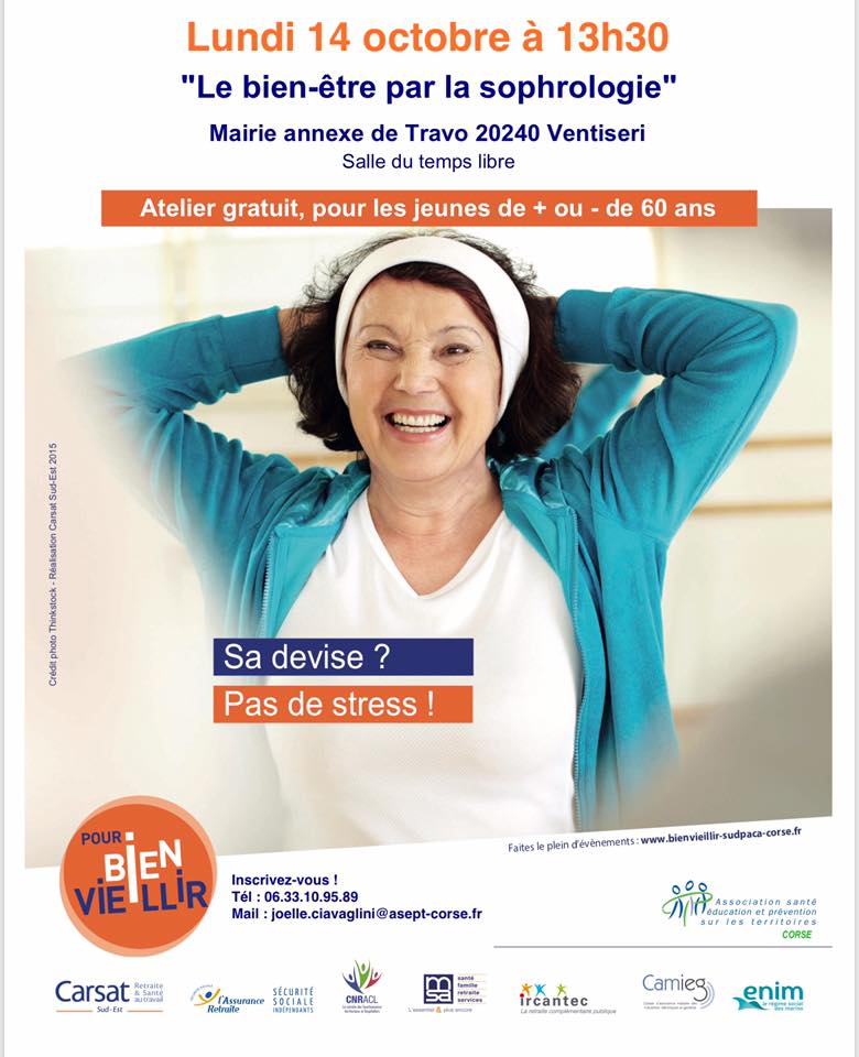 Cliquez sur l'image pour agrandir