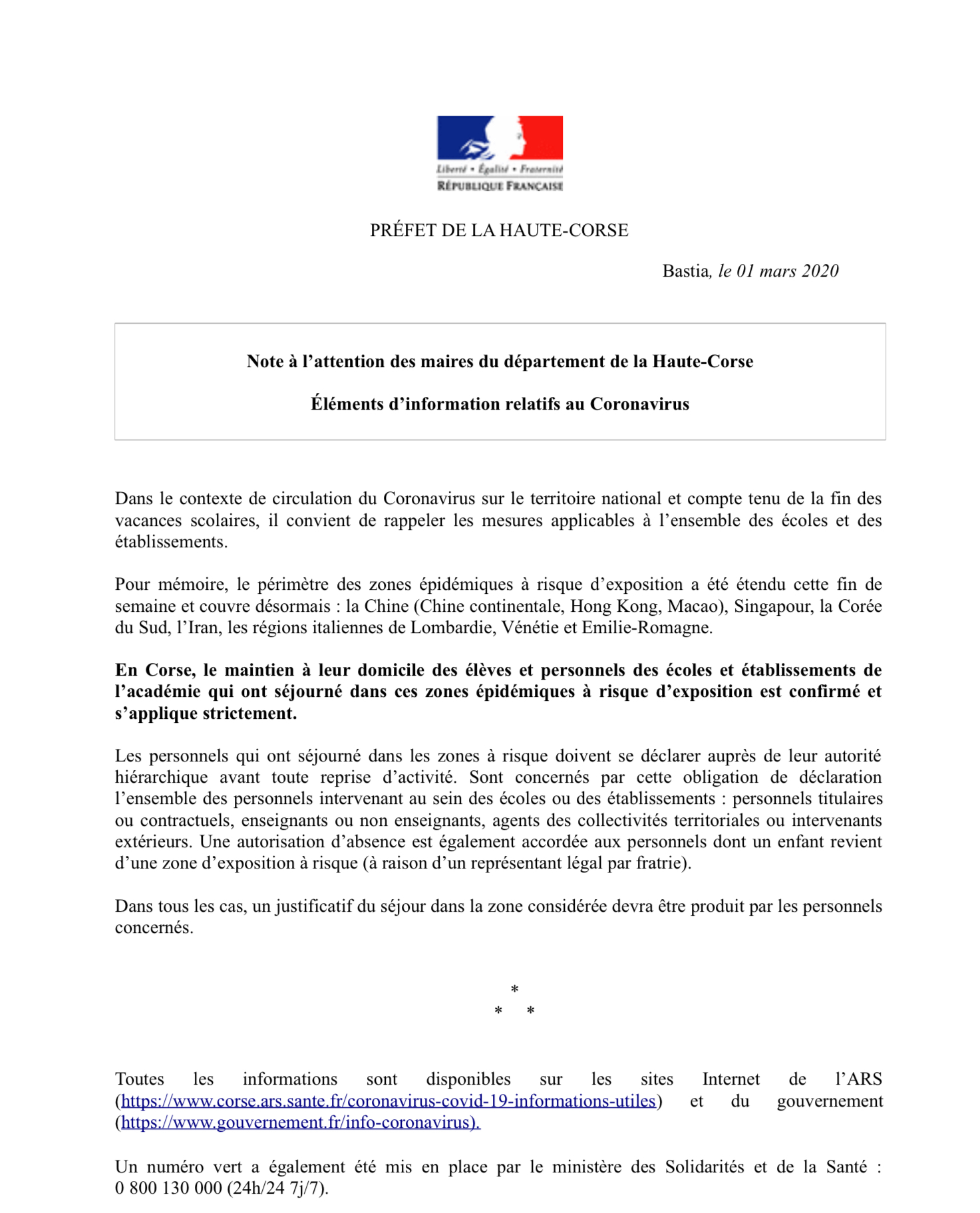 Cliquez sur l'image pour agrandir