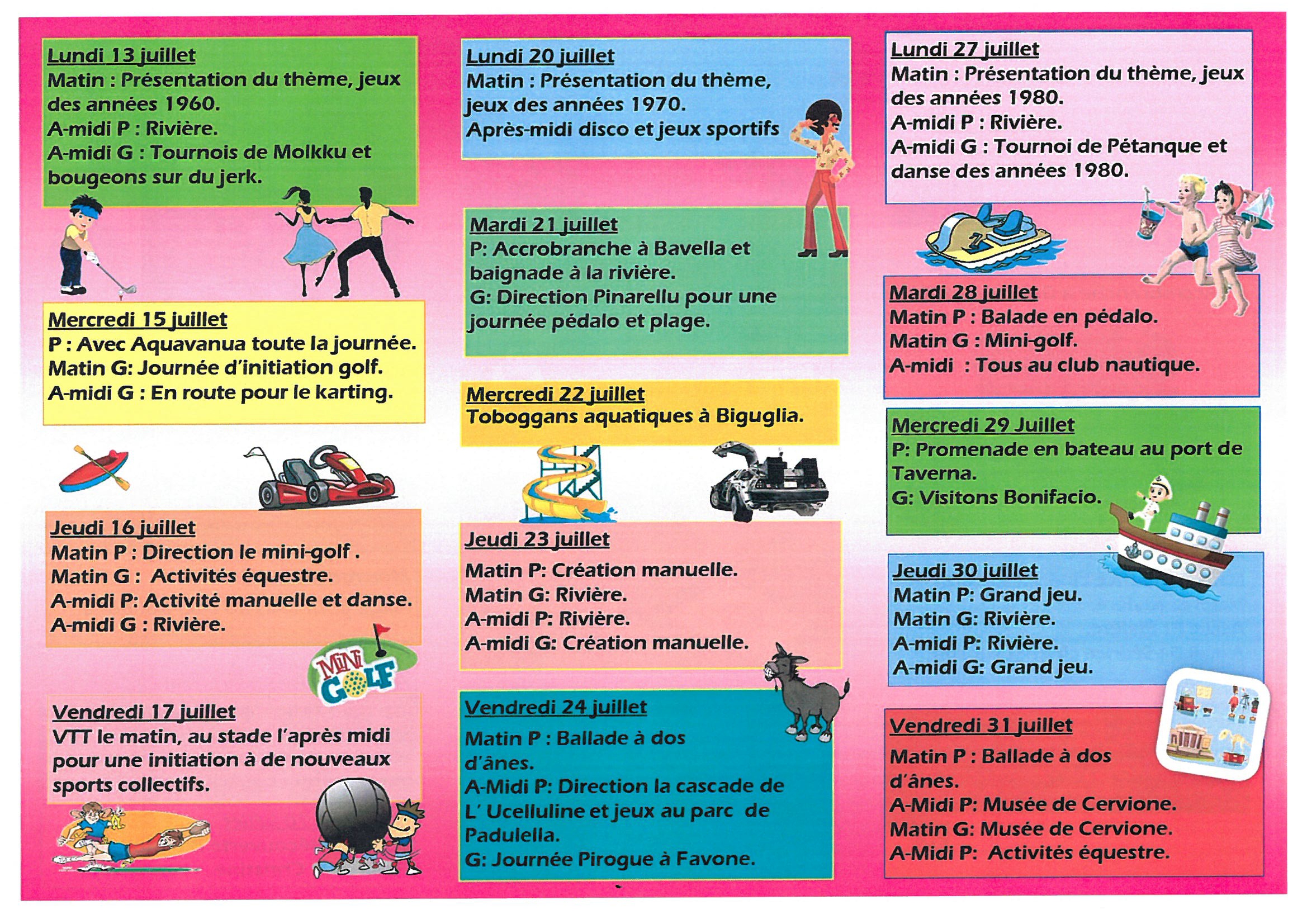 Cliquez sur l'image pour agrandir