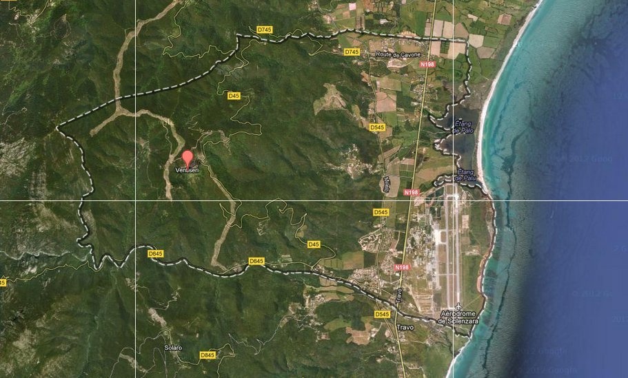 Cliquez sur l'image pour agrandir