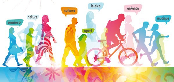 Associations