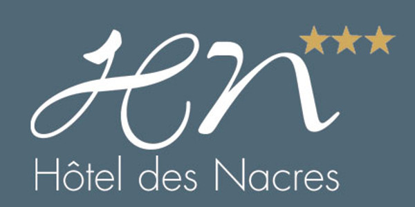 Hôtels, restaurants, bars....