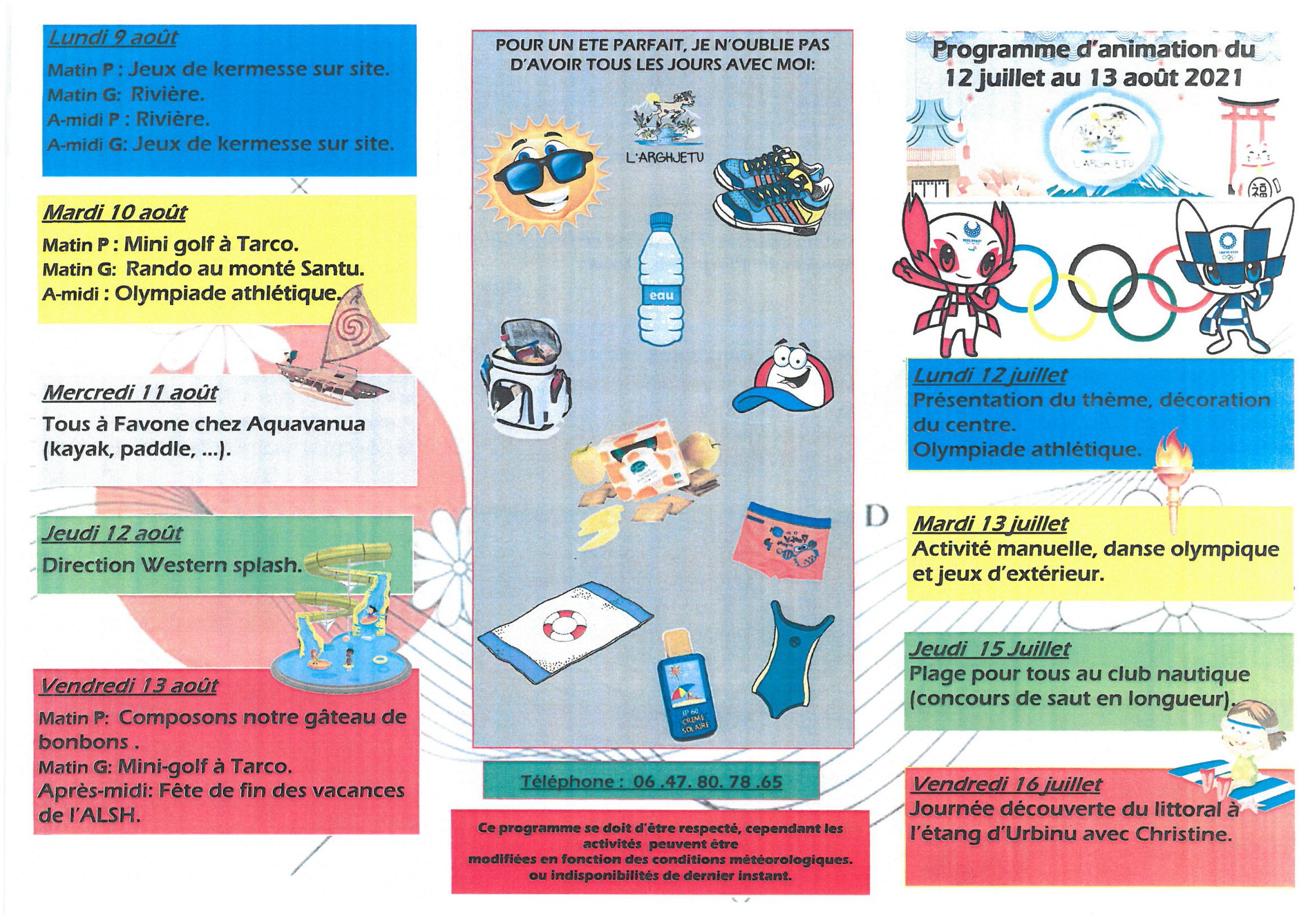 Cliquez sur l'image pour agrandir