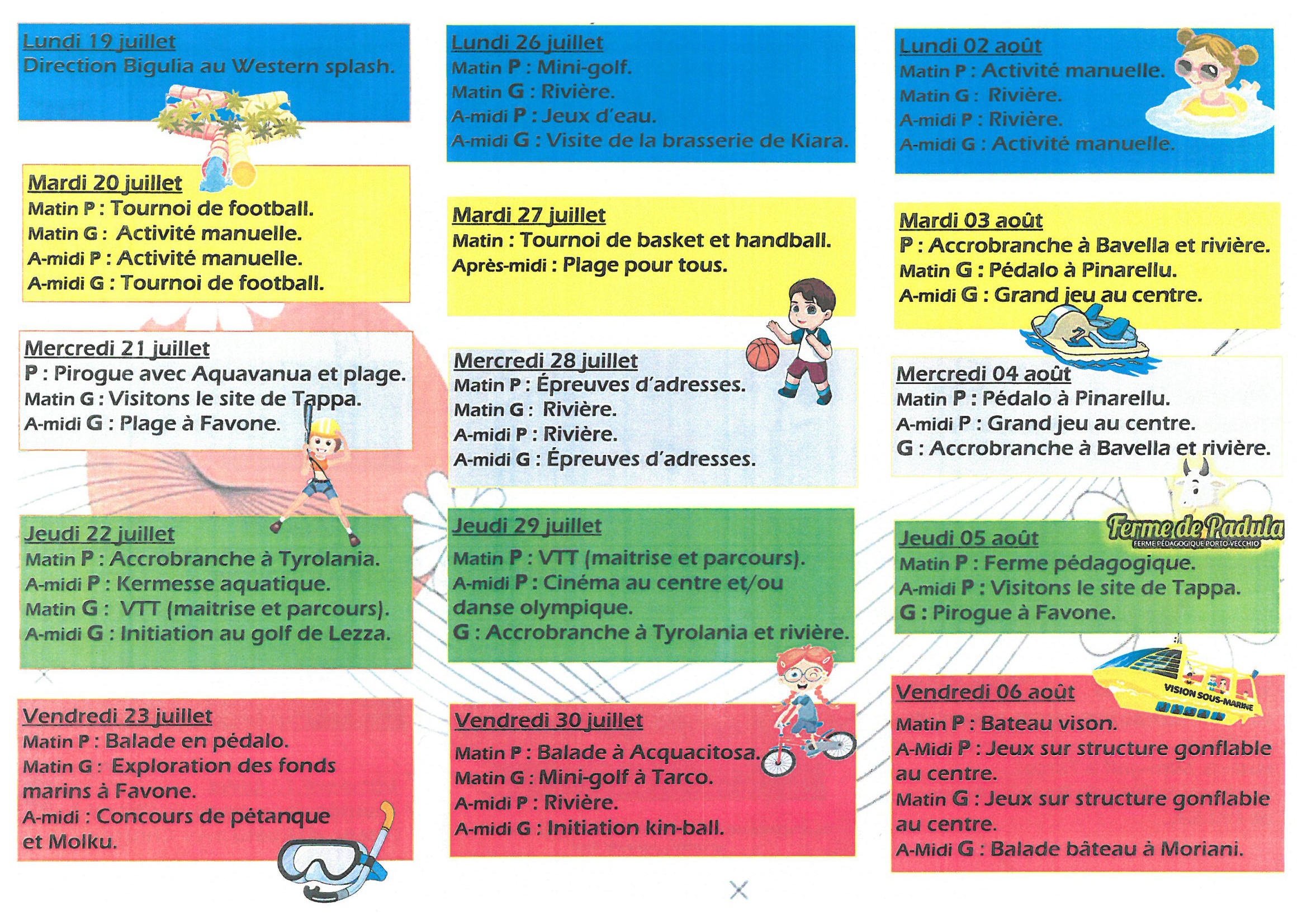 Cliquez sur l'image pour agrandir