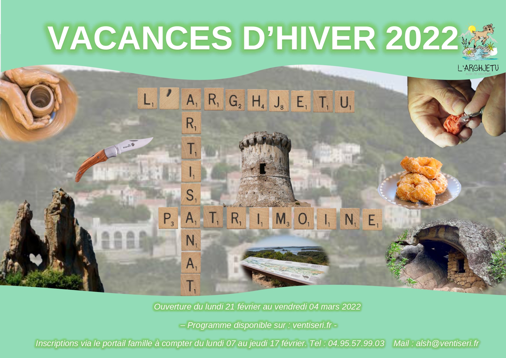 Cliquez sur l'image pour agrandir