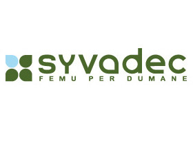 Fermeture exceptionnelle de la recyclerie
