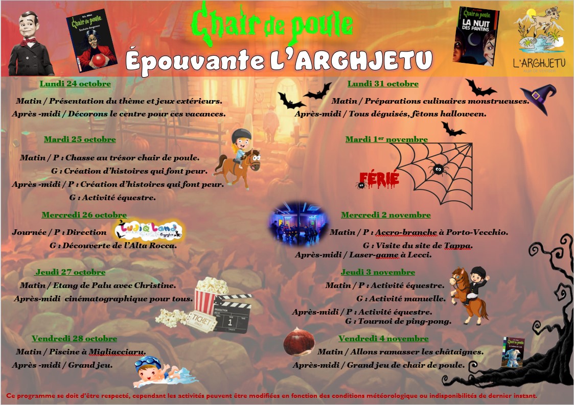 Cliquez sur l'image pour agrandir Cliquez sur l'image pour agrandir