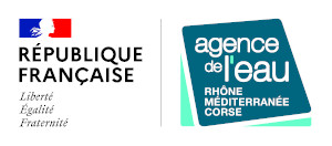 Réhabilitation d'un réservoir et d'une station de pompage