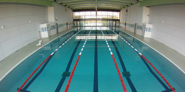 Piscine du Fiurmobu