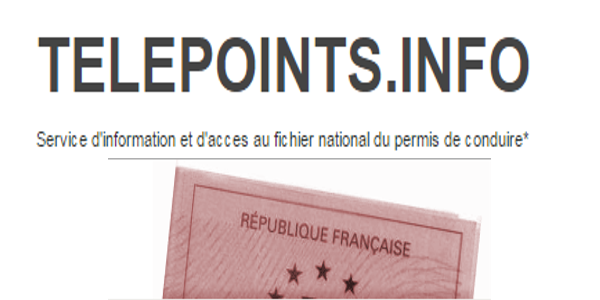 Télépoints.info