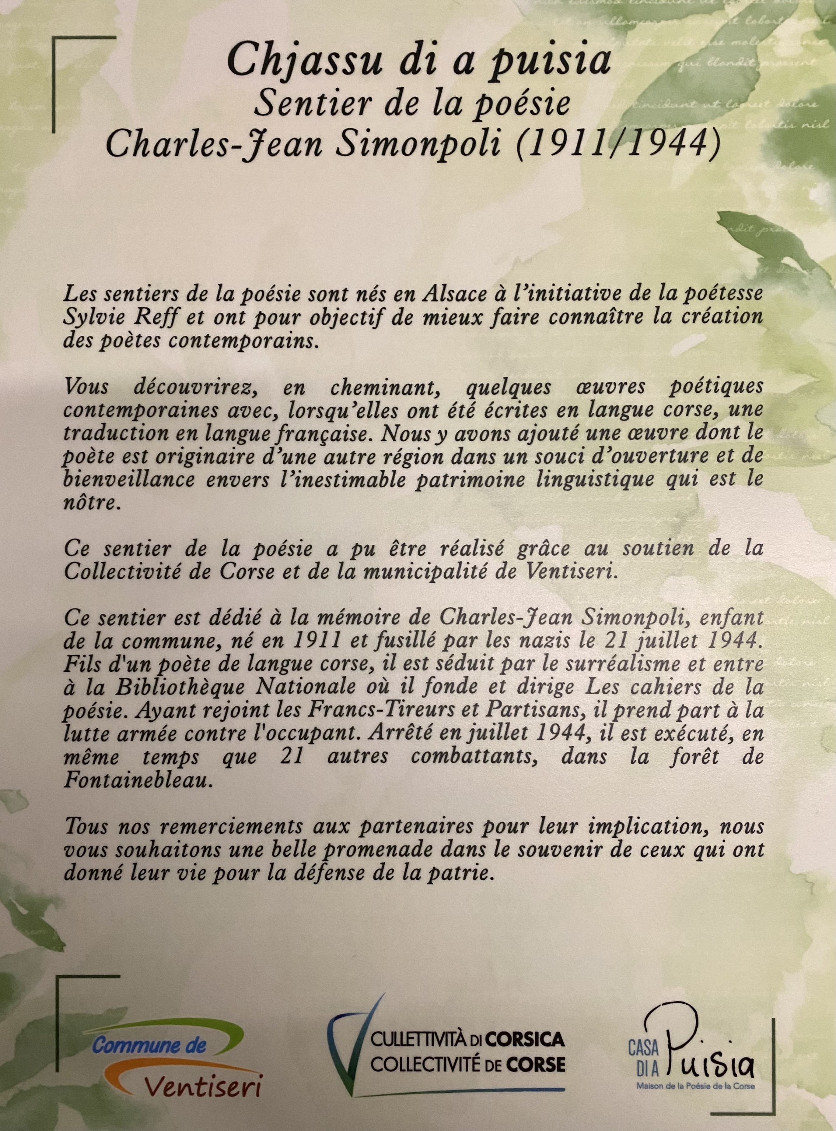 Cliquez sur l'image pour agrandir