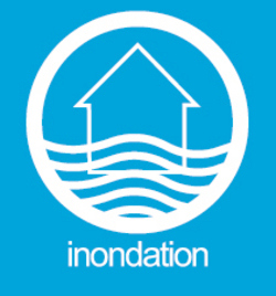 Révision du Plan de Prévention des Risques d'Inondation