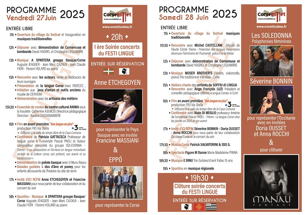 Cliquez sur l'image pour agrandir