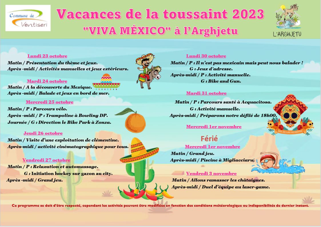 Cliquez sur l'image pour agrandir