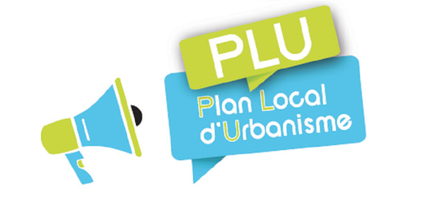 Plan Local d'Urbanisme