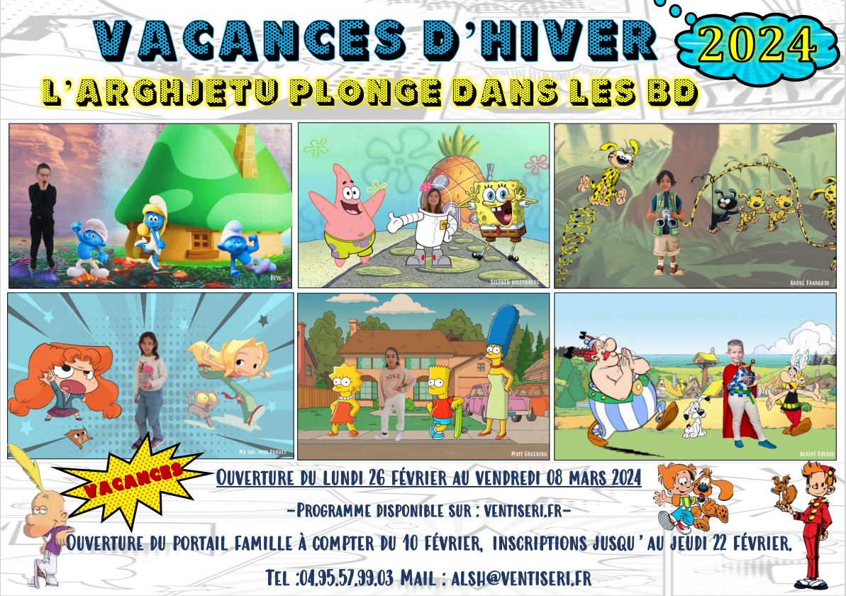 Cliquez sur l'image pour agrandir