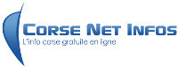 Cet été les Tracker ne seront plus positionnés à Bastia mais à .. Solenzara !