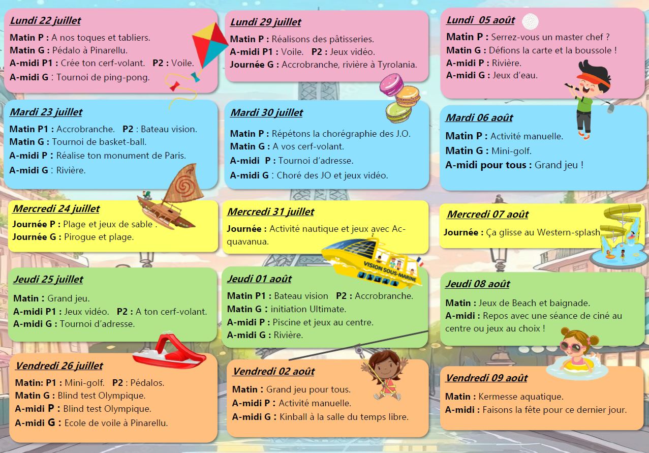 Cliquez sur l'image pour agrandir