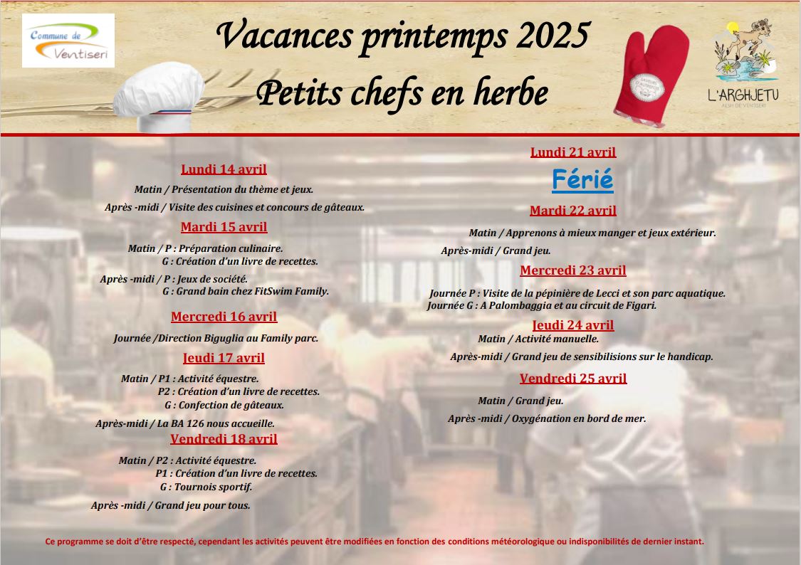 Cliquez sur l'image pour agrandir
