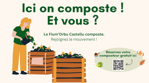 Commandez votre composteur 