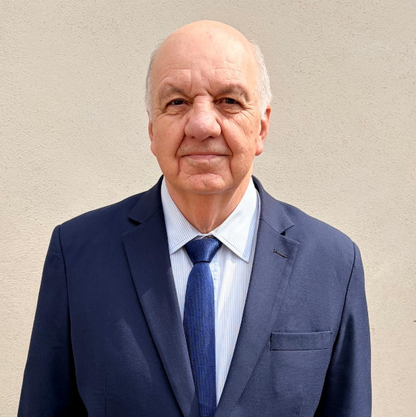 Installation du conseil municipal