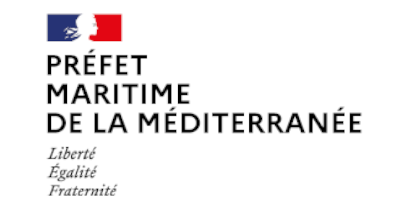 ARRÊTÉ PRÉFECTORAL