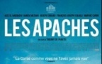 LES APACHES - projection en présence du réalisateur