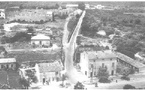 L'ancienne usine chimique de Travu a enfin un avenir