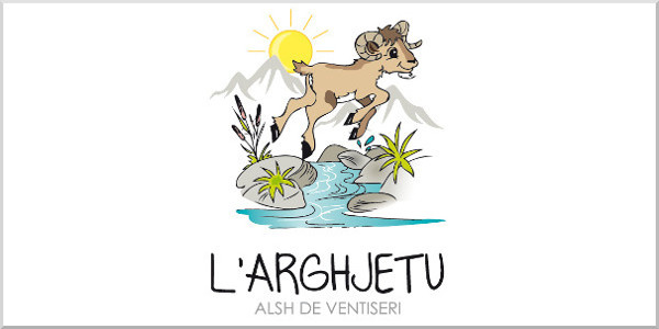 ALSH L'ARGHJETU : Printemps 2025