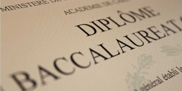 Avis aux bacheliers 2026 !