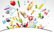 Temps d'activités périscolaires (TAP)