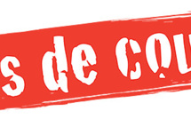 Communiqué de l'académie de Corse