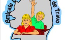 Communiqué de l'amicale laïque des écoles de Travu