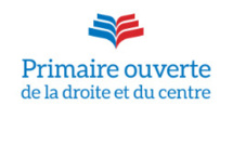 Primaire de la droite et du centre