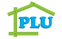 Réunion d'information Plan Local d'Urbanisme (PLU)