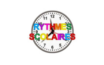 Rentrée 2017 : nouveaux rythmes scolaires