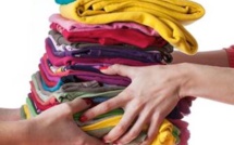 Solidarité pour les sinistrés de la Plaine