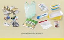 Tri sélectif