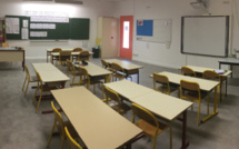 Rentrée scolaire, les nouveautés 2018