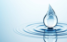 La régie des eaux