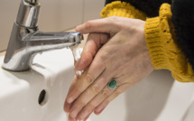 Coronavirus : les recommandations
