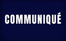 COVID-19 : communiqué du Maire de Ventiseri
