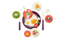 Restauration scolaire et garderie périscolaire