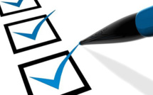 Le conseil municipal