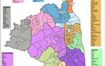 L'intercommunalité