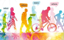 Associations